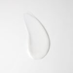 Augustinus Bader The Cream Cleansing Gel – Luxury Gentle Hydrating Face Cleanser – Removes Impurities & Excess Oil While Supporting Skin Barrier – Soothing & Non-Drying Formula - Image 4