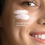 eb5 Daily Repair Eye Treatment | Under Eye Cream for Dark Circles and Puffiness | Anti-Aging Eye Cream with Peptides for Women and Men - 0.50oz - Image 5