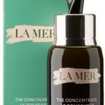 La Mer The Concentrate serum Full Size 0.5 oz / 15ml