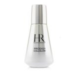 Helena Rubinstein Prodigy Cellglow Concentrado 50Ml