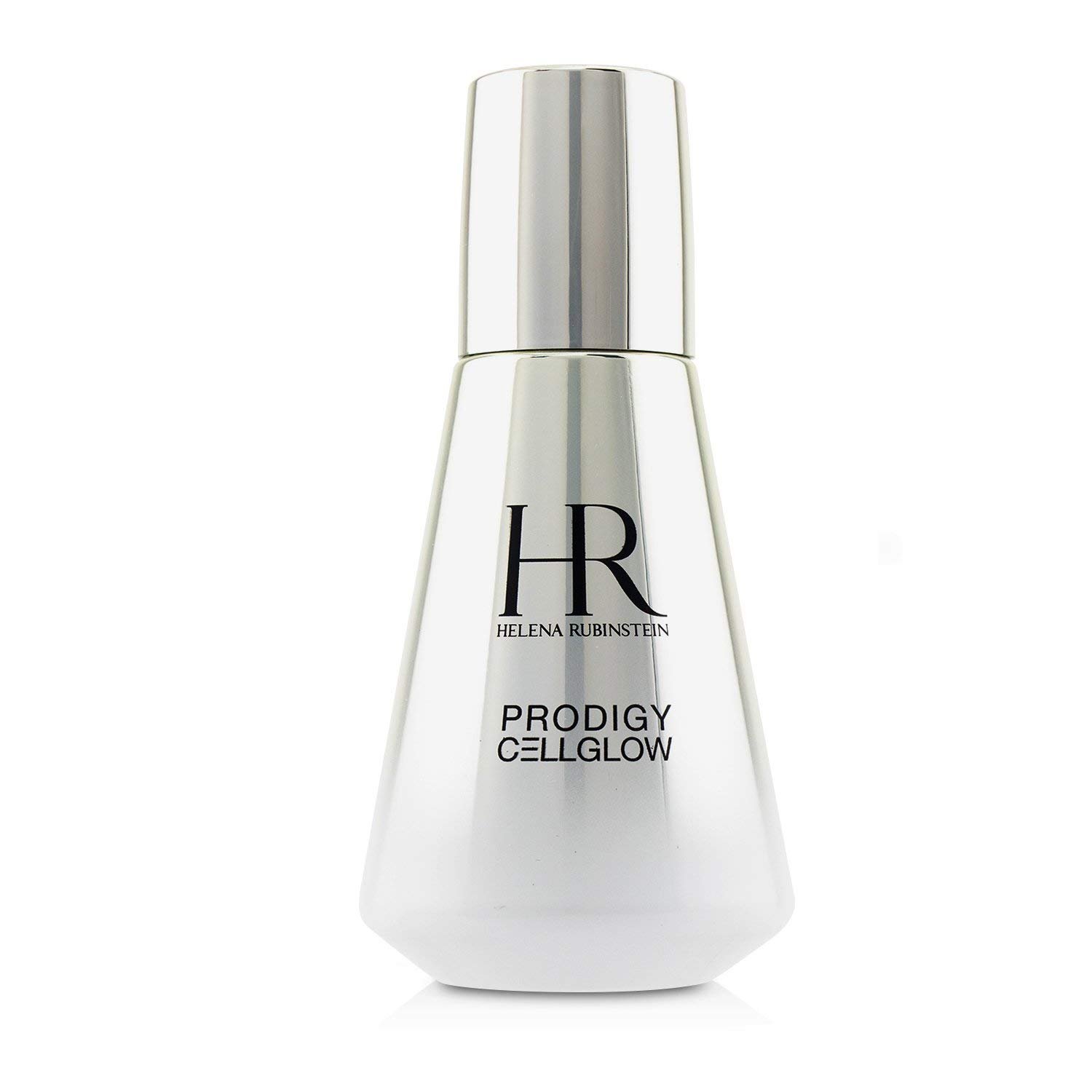 61vPgPwr2uL._SL1500_.jpg Helena Rubinstein Prodigy Cellglow Concentrado 50Ml - Image 1