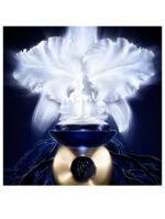 Guerlain Orchidee Imperiale La Crème Legere Exceptional Complete Care Cream 1.6 Ounce - Image 3