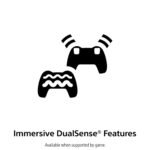 PlayStation DualSense Edge Wireless Controller - Image 5