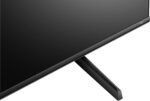 Hisense 55" Class U6 Series Mini-LED 4K UHD Smart Fire TV (55U65QF, 2025 Model) - QLED, Native 144Hz, HDR10+, Dolby Vision IQ, Dolby Atmos, Game Mode Pro, ALLM, Alexa Built in, Black - Image 24
