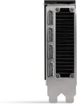 PNY NVIDIA RTX 6000 ADA - Image 5