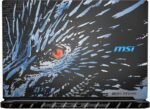 EXCaliberPC [2025] MSI Titan 18 HX Dragon Edition Norse Myth A2XWJG-440US (Intel Core Ultra 9 285HX, 96GB RAM, 6TB NVMe SSD, NVIDIA GeForce RTX 5090, 18" UHD+ Mini LED, Windows 11 Pro) Gaming Laptop - Image 9
