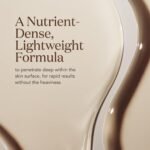 SK-II LXP Ultimate Revival Essence Skincare - Anti Aging Facial Essence to Target Fine Lines & Wrinkles, Improve Loss of Firmness, Uneven Skin Texture & Dryness (5.7 oz) - Image 4