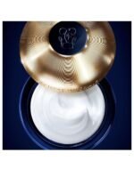 Guerlain Orchidee Imperiale La Crème Legere Exceptional Complete Care Cream 1.6 Ounce - Image 2