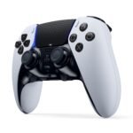 PlayStation DualSense Edge Wireless Controller - Image 10
