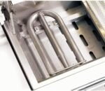 Lynx Sedona 36-inch Gas BBQ Grill - Built-in with Rotisserie L600r-lp - Image 2