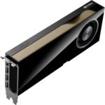 PNY NVIDIA RTX 6000 ADA - Image 2