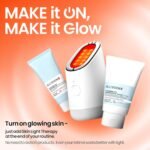 Illiyoon Ceramide Ato Concentrate Cream | Moisturizer for Dry & Sensitive Skin, 100hr Lasting Hydration, For Face & Body, Gentle for Infants, Moisture Barrier Repair, Vegan Certified, 6.76 fl.oz. - Image 9