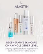 ALASTIN Skincare HydraTint Pro Mineral Sunscreen SPF 36 (3.2 oz) | 2-in-1 Tinted Daily Sunblock Moisturizer for Face & Neck | Fragrance-Free, Water Resistant - Image 7