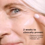 IT Cosmetics Confidence in a Cream - Hydrating & Anti Aging Face Moisturizer, Visibly Reduces Fine Lines & Wrinkles, Up To 48H Hydration, Repairs Skin Barrier, Squalane & Ceramides, For All Skin Types - Image 6