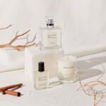 Maison Louis Marie - No.04 Bois de Balincourt Natural Roll-On Perfume Oil | Luxury Clean Beauty + Non-Toxic Fragrance (0.5 fl oz | 15 ml) - Image 7