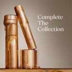 SK-II LXP Ultimate Revival Essence Skincare - Anti Aging Facial Essence to Target Fine Lines & Wrinkles, Improve Loss of Firmness, Uneven Skin Texture & Dryness (5.7 oz) - Image 6