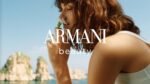 Armani Beauty - Acqua di Gioia - Eau de Parfum - Floral Fruity Fragance for Women - Primofiore Lemon, Water Jasmin, Cedarwood Notes - Image 9