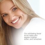 Pharmagel Enzyme Ex-Cell - Gentle Papaya Face Exfoliator Scrub for All Skin Types - 6 Ounces - Image 5