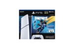 PlayStation®5 Digital Edition 825GB – Fortnite Flowering Chaos Bundle - Image 4