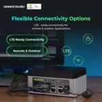 reComputer Super J4012 - Advanced Edge AI Computer with NVIDIA Jetson Orin NX 16GB - Image 7