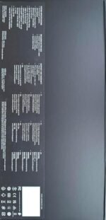 VIPERA NVIDIA GeForce RTX 4090 Founders Edition Graphic Card - Image 4