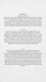 Augustinus Bader The Illuminating Collection - 3-Piece Luxury Skincare Gift Set with TFC8 - Includes The Cream 30ml, The Cream Cleansing Gel 100ml & Eye Patches - Brightening & Anti-Aging Routine - Image 6