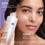 Tatcha The Starter Ritual Set - Ultra Hydrating for Dry Skin | 2 Week Introductory Set | $102 Value - Image 3