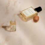 Maison Louis Marie - No.04 Bois de Balincourt Natural Roll-On Perfume Oil | Luxury Clean Beauty + Non-Toxic Fragrance (0.5 fl oz | 15 ml) - Image 5