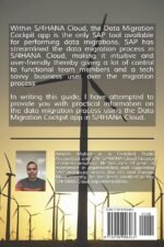 Data Migration Cockpit in SAP S/4HANA Cloud: A Step-by-Step Guide to Using the Data Migration Cockpit in S/4HANA Cloud with Use Cases for Finance Objects - Image 2