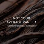 Nativa SPA by O Boticário, Madagascar Vanilla Body Oil, Soothing & Moisturizing, 6.8 Ounce - Image 4