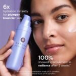 Tatcha The Starter Ritual Set - Ultra Hydrating for Dry Skin | 2 Week Introductory Set | $102 Value - Image 5