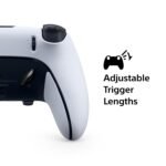 PlayStation DualSense Edge Wireless Controller - Image 7