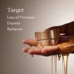 SK-II LXP Ultimate Revival Eye Cream - Ultra Rich Under Eye Cream for Wrinkles, Firmness & Dryness - Infused with a Concentrated Formula to Restore Radiance & Enhance Elasticity (0.52 oz) - Image 3