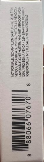 Tom Ford Research Facial Serum Concentrate .17 Ounce - Image 3