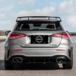 Made in USA Custom License Plate, Design Your Own Personalized License Plate with Photo,Logo, and Text,Customized 12"X6"Premium Aluminum - Image 7