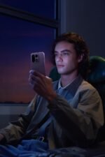 OnePlus 15, 12GB RAM + 256GB Storage, Dual-SIM, Unlocked Android Smartphone, Snapdragon 8 Elite Gen 5, 7300mAh Battery, Infinite Black - Image 10