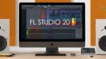 Image Line FL Studio 20 Producer Edition - Image 5