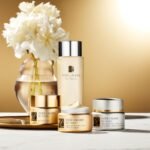 Estée Lauder Re-Nutriv Ultimate Lift Age-Correcting Face Moisturizer Cream for Anti-Aging, 1.7 Ounce - Image 4