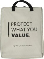 Treasure Garden Model FCP920 Cantilever Umbrella Cover Fits Models: AKZP/AKZP13/AKZP13LX/AKZPSQ11/AKZPRT/AKZPRTLX - Image 3