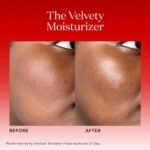 SK-II SKINPOWER Face Moisturizer - Wrinkle Face Cream to Target Fine Lines, Improve Firmness & Reduce Early Signs of Aging - Plumps & Hydrates Skin for a Youthful Glow (2.7 oz) - Image 5