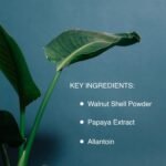 Pharmagel Enzyme Ex-Cell - Gentle Papaya Face Exfoliator Scrub for All Skin Types - 6 Ounces - Image 7