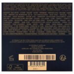 Guerlain Orchidee Imperiale La Crème Legere Exceptional Complete Care Cream 1.6 Ounce - Image 4