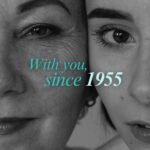 eb5 Intense Moisture Anti Aging Moisturizer Face and Neck Cream- Tone & Tighten Skin with Retinol, Fade Fine Lines and Wrinkles with Vitamin E, A and B5-4oz - Image 8