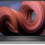 Dell XPS 9730 Laptop (2023) | 17" FHD+ | Core i7-512GB SSD - 16GB RAM - RTX 4050 | 14 Cores @ 5 GHz - 13th Gen CPU - 6GB GDDR6 Win 11 Pro (Renewed)