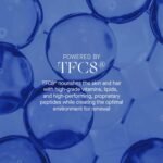 Augustinus Bader The Serum – Luxury Hydrating Anti-Aging Face Serum – Boosts Firmness, Smooths Fine Lines & Evens Skin Tone - Image 8