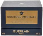 Guerlain Orchidee Imperiale La Crème Exceptional Complete Care Cream, 1.6 Ounce - Image 2