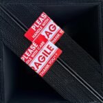 VIPERA NVIDIA GeForce RTX 4090 Founders Edition Graphic Card - Image 6