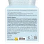 Illiyoon Ceramide Ato Concentrate Cream | Moisturizer for Dry & Sensitive Skin, 100hr Lasting Hydration, For Face & Body, Gentle for Infants, Moisture Barrier Repair, Vegan Certified, 6.76 fl.oz. - Image 8