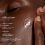 Augustinus Bader The Serum – Luxury Hydrating Anti-Aging Face Serum – Boosts Firmness, Smooths Fine Lines & Evens Skin Tone - Image 7