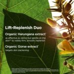 Clarins Super Restorative Night Cream | Anti-Aging Moisturizer For Mature Skin Weakened By Hormonal Changes | Illuminates & Densifies Skin | Lifts & Tones | Targets Spots & Wrinkles | 1.7 Ounces - Image 3